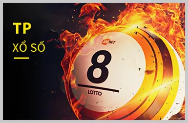 Casino Trực Tuyến Dubai188